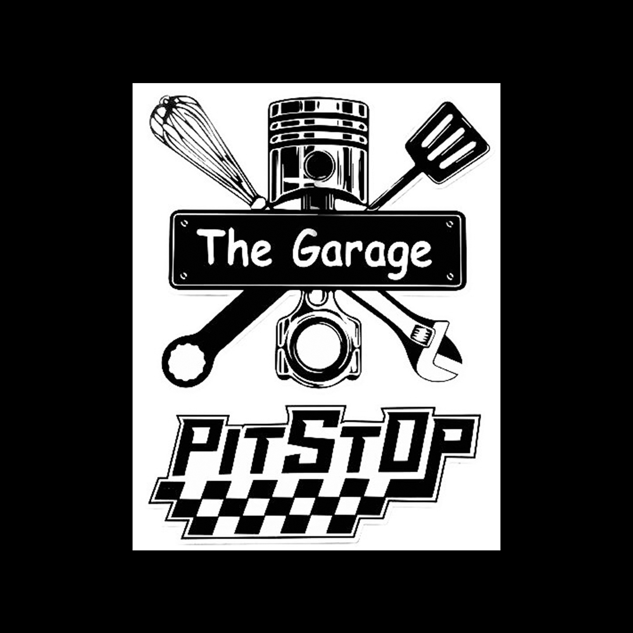 the garage goa.jpg